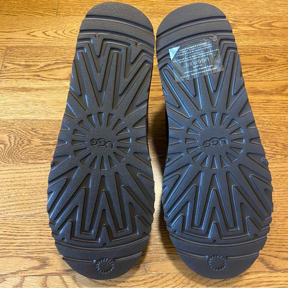 Ugg Neumel Chukka Boot - image 7